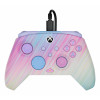 Turtle Beach Rematch Advanced comando Xbox, Cotton Candy (TBC-2003-35)