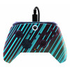Turtle Beach Rematch Advanced comando Xbox, Cotton Candy (TBC-2003-35)