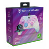 Turtle Beach Rematch Advanced comando Xbox, Cotton Candy (TBC-2003-35)