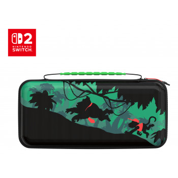 Headset de gaming sem fios Turtle Beach TBA-8202-55 para Xbox, PlayStation, PC e Switch – Arctic Camo, altifalantes Nanoclear de 50 mm, microfone flip-to-mute, bateria de 48+ horas