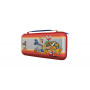 Bolsa de viagem Turtle Beach PlayTrek para Nintendo Switch 2, Koopa Troop (TBA-8202-95)