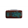 Bolsa de viagem Turtle Beach PlayTrek para Nintendo Switch 2, Koopa Troop (TBA-8202-95)