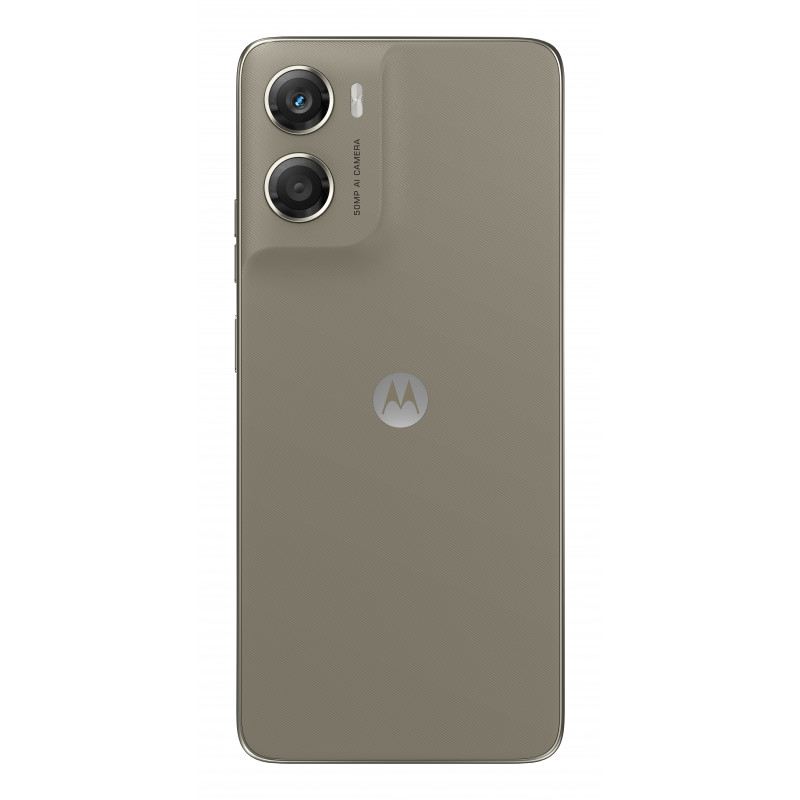 Smartphone Motorola XT2535 Moto G06 Power 4/256GB Laurel Oak