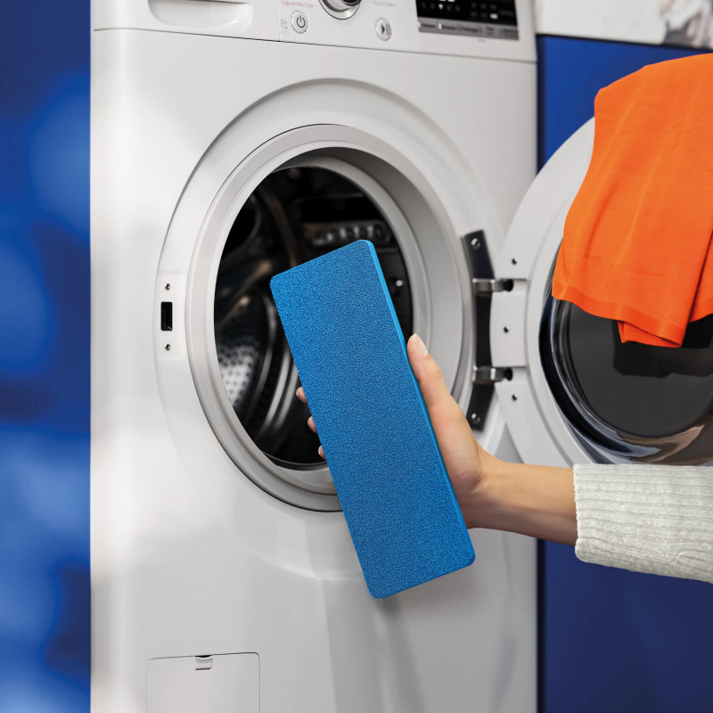 Escova de substituição Philips OneUp para tecido - embalagem individual