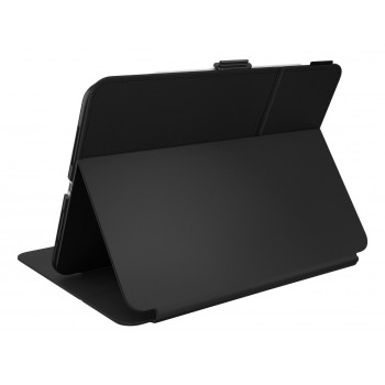 Capa Speck Balance Folio para iPad Pro 11 polegadas (M5 2025) e iPad Pro 11 polegadas (M4 2024) - preto
