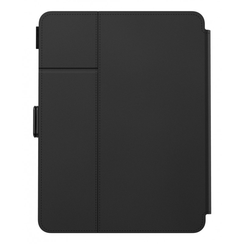 Capa Speck Balance Folio para iPad Pro 11 polegadas (M5 2025) e iPad Pro 11 polegadas (M4 2024) - preto