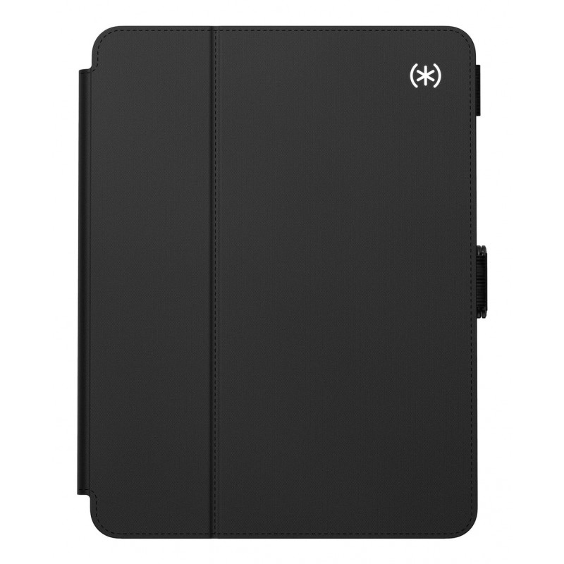 Capa Speck Balance Folio para iPad Pro 11 polegadas (M5 2025) e iPad Pro 11 polegadas (M4 2024) - preto