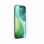 Película protetora de ecrã ZAGG Elite VisionGuard para Apple iPhone Air