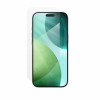 Película protetora de ecrã ZAGG Elite VisionGuard para Apple iPhone Air