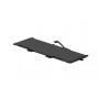 Bateria HP M73474-005