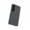 Capa ZAGG Crystal Palace para Samsung Galaxy S26 - transparente