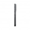 Capa ZAGG Crystal Palace para Samsung Galaxy S26 - transparente