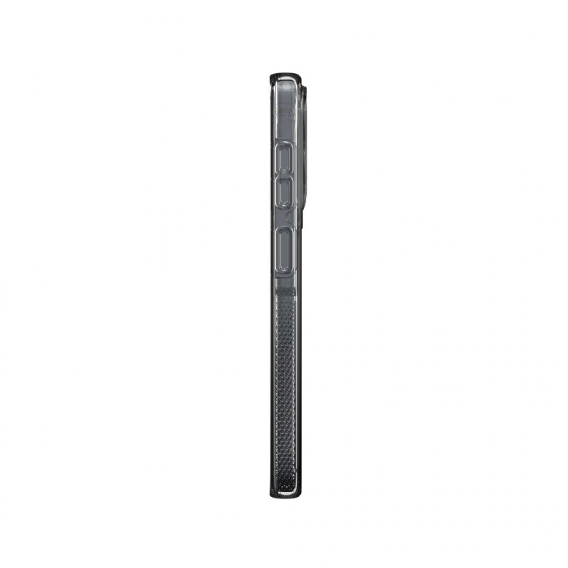 Capa ZAGG Crystal Palace para Samsung Galaxy S26 - transparente