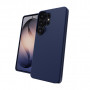 Capa ZAGG Milan Snap para Samsung Galaxy S26 Ultra - navy