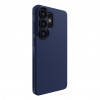 Capa ZAGG Milan Snap para Samsung Galaxy S26 Ultra - navy