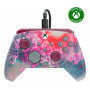 Turtle Beach Rematch Advanced comando com fios para Xbox e PC, Kyoto Bloom Reveal (TBC-2404-45)