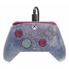 Turtle Beach Rematch Advanced comando com fios para Xbox e PC, Kyoto Bloom Reveal (TBC-2404-45)