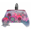 Turtle Beach Rematch Advanced comando com fios para Xbox e PC, Kyoto Bloom Reveal (TBC-2404-45)