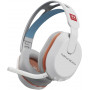 Turtle Beach Stealth 500 auscultadores sem fios para Nintendo Switch 2, branco (TBS-8101-15)