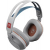 Turtle Beach Stealth 500 auscultadores sem fios para Nintendo Switch 2, branco (TBS-8101-15)