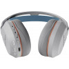 Turtle Beach Stealth 500 auscultadores sem fios para Nintendo Switch 2, branco (TBS-8101-15)
