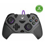 Turtle Beach Victrix Gambit Prime comando para Xbox, cinzento (TBC-2005-85)