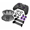 Turtle Beach Victrix Gambit Prime comando para Xbox, cinzento (TBC-2005-85)