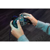 Turtle Beach Victrix Gambit Prime comando para Xbox, cinzento (TBC-2005-85)