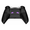 Turtle Beach Victrix Gambit Prime comando para Xbox, cinzento (TBC-2005-85)