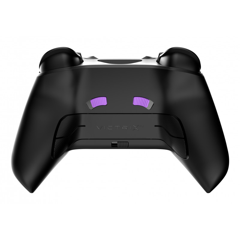 Turtle Beach Victrix Gambit Prime comando para Xbox, cinzento (TBC-2005-85)