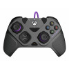 Turtle Beach Victrix Gambit Prime comando para Xbox, cinzento (TBC-2005-85)