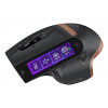 Rato sem fios para gaming Turtle Beach Command Series MC7, preto