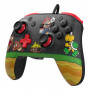 Turtle Beach Rematch comando de jogos com fios, edição Goomba Stomp (TBC-8405-05)