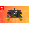 Turtle Beach Rematch comando de jogos com fios, edição Goomba Stomp (TBC-8405-05)