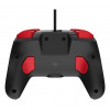 Turtle Beach Rematch comando de jogos com fios, edição Goomba Stomp (TBC-8405-05)