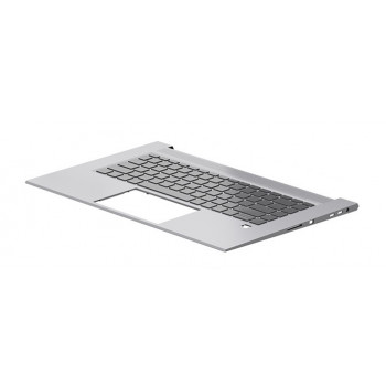 Teclado italiano HP M14608-061