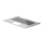 Teclado italiano HP M14608-061