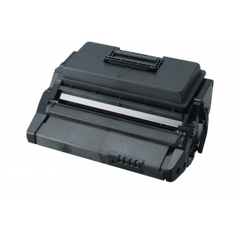 Cartucho de toner original Samsung ML-3560DB/ELS Preto para ML-3560, ML-3561N, ML-3561ND - 10.000 páginas