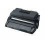 Cartucho de toner original Samsung ML-3560DB/ELS Preto para ML-3560, ML-3561N, ML-3561ND - 10.000 páginas