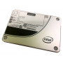 Lenovo ThinkSystem SSD SATA Intel S4610 960GB 2,5 polegadas