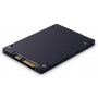 SSD Lenovo ThinkSystem 2,5 polegadas 5100 960GB Entry SATA