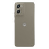 Smartphone Motorola G06 4/64GB Tapestry Blue