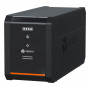 Vertiv PSA6E-2200IT-SCH UPS online de dupla conversão 2200 VA (Rack/Tower, 5x C13, 1x C19)