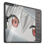 PanzerGlass GraphicPaper película de proteção de ecrã para iPad Pro 12,9