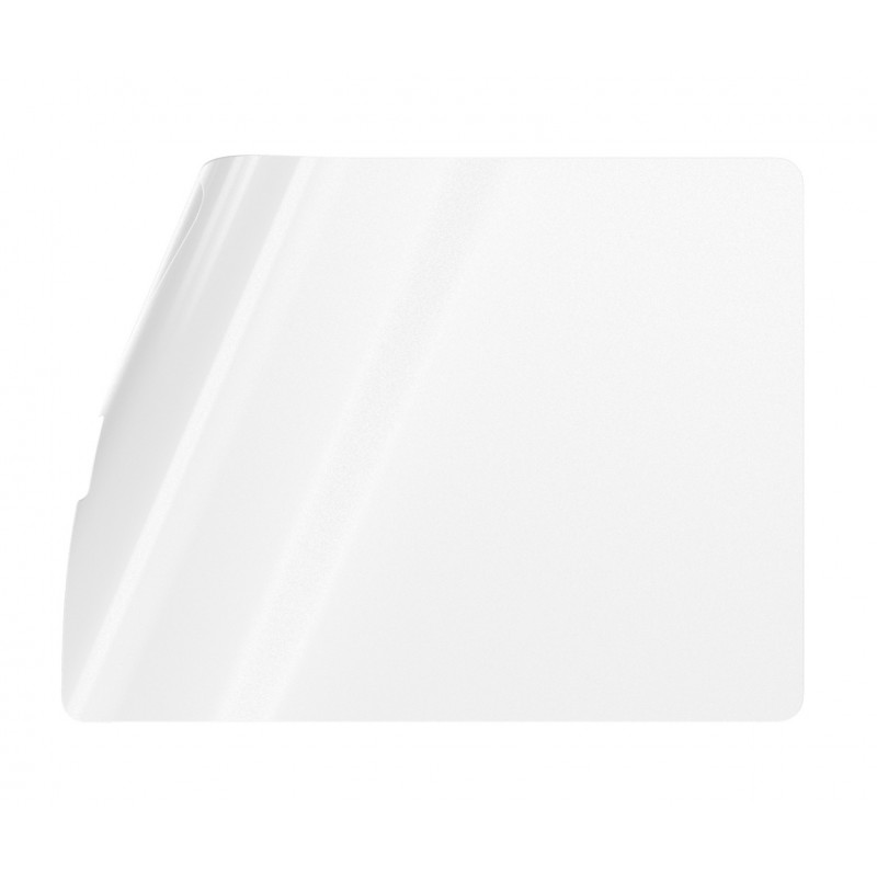 PanzerGlass GraphicPaper película de proteção de ecrã para iPad Pro 12,9