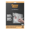 PanzerGlass GraphicPaper película de proteção de ecrã para iPad Pro 12,9