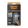 PanzerGlass Ultra-Wide Fit proteção de ecrã em vidro temperado para Motorola Moto Edge 60 Fusion
