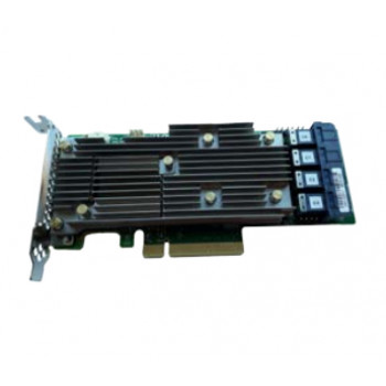 Fujitsu FBU opção para PRAID EP5xx unidade de flash backup com supercondensador