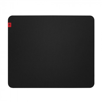 Tapete de rato gaming grande para esports BENQ ZOWIE G-SR III