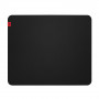 Tapete de rato gaming grande para esports BENQ ZOWIE G-SR III